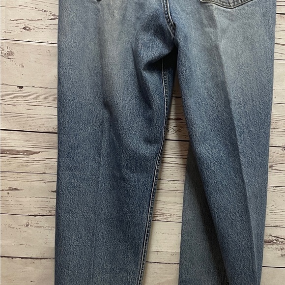 Men’s CINCH Jeans - Picture 5 of 9